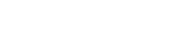 重慶江源工程勘察設(shè)計(jì)有限公司slogan